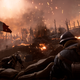 Illustration for article titled What To Expect From iBattlefield 1/is First Expansionem/em